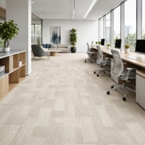 Skyline Commercial Flooring - gallery