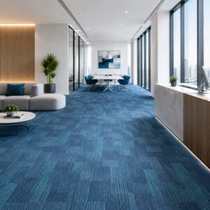 Skyline Commercial Flooring- product