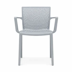 Spyker-Stacking Nesting Chairs- v1