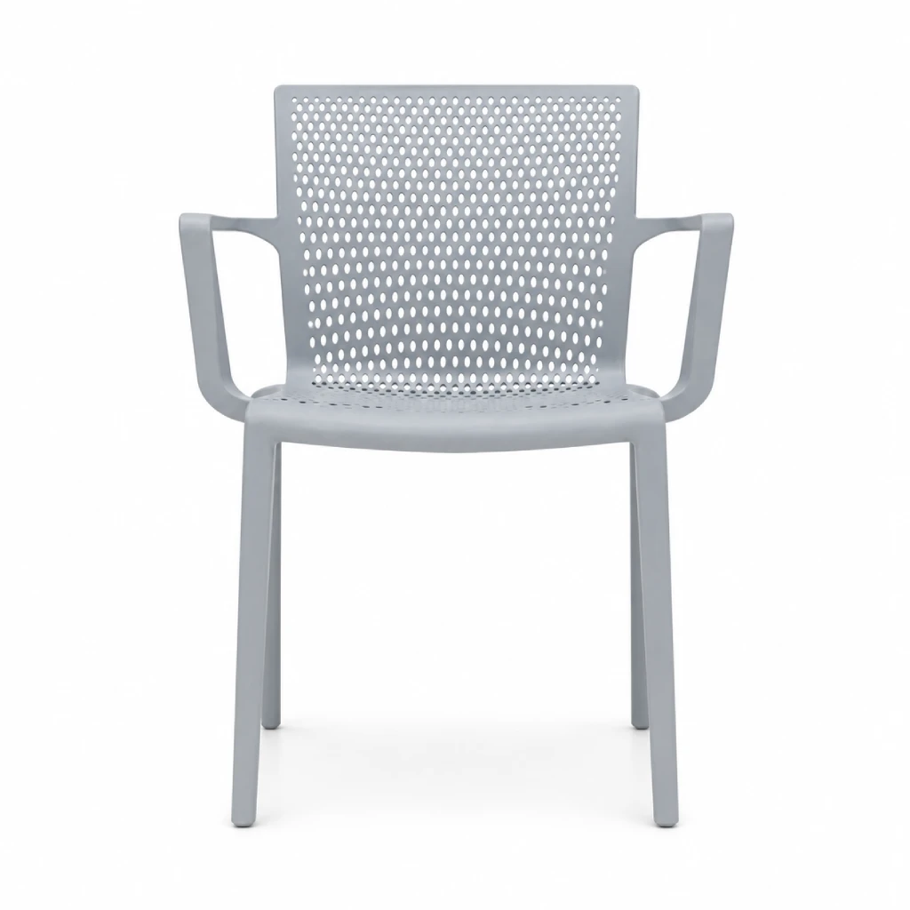 Spyker-Stacking Nesting Chairs- v1