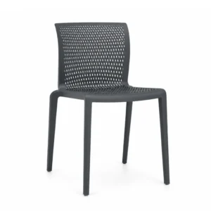 Spyker Outdoor Stacking Chair