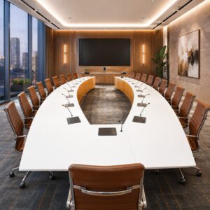 Symposia Meeting Tables - v6