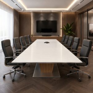 Tempezo-conference room tables-product