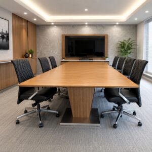 Tempezo-conference room tables-v4