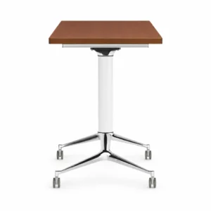 Global Terina Folding and Nesting Tables