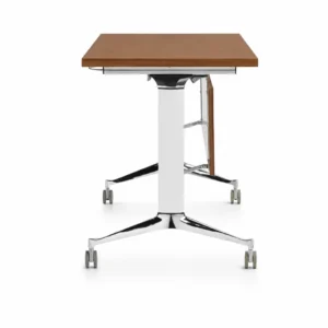 Global Terina Folding and Nesting Tables