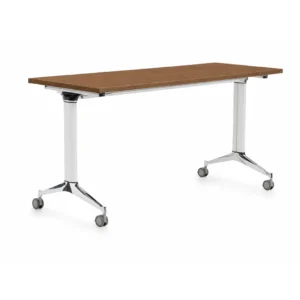 Global Terina Folding and Nesting Tables