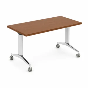 Global Terina Folding and Nesting Tables