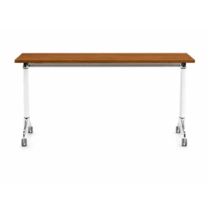 Global Terina Folding and Nesting Tables