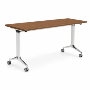 Global Terina Folding and Nesting Tables