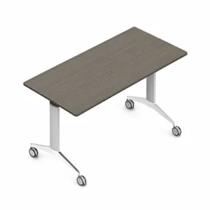 Global Terina Folding and Nesting Tables