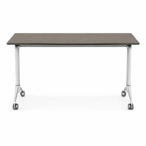 Global Terina Folding and Nesting Tables