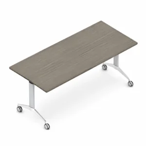 Global Terina Folding and Nesting Tables