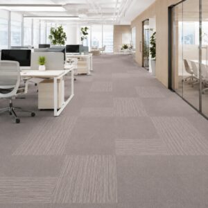 Timber Plank Flooring Carpet
