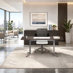 Tri-One Work and Training Tables