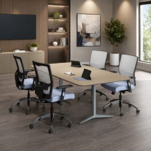 TriOne-training room tables- v6