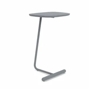 Via Satellite Lounge Table-product
