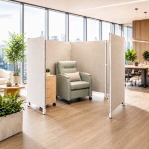 Wellness Solutions