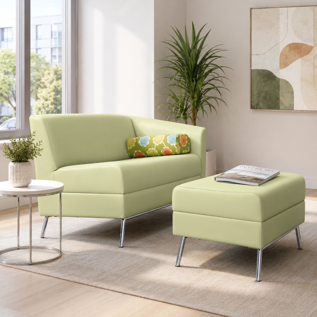 Wind Linear-lounge and occasional tables- g3
