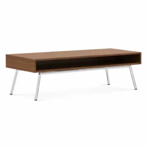 Global Wind Linear Occasional Table