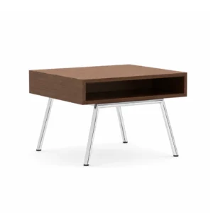 Global Wind Linear Occasional Table