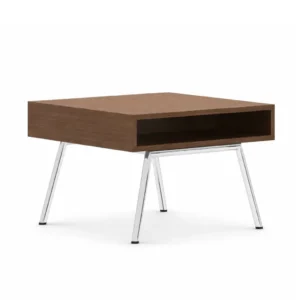 Wind Linear-lounge and occasional tables- product