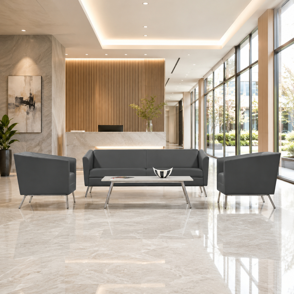 Wind- Loung and Occasional tables-g