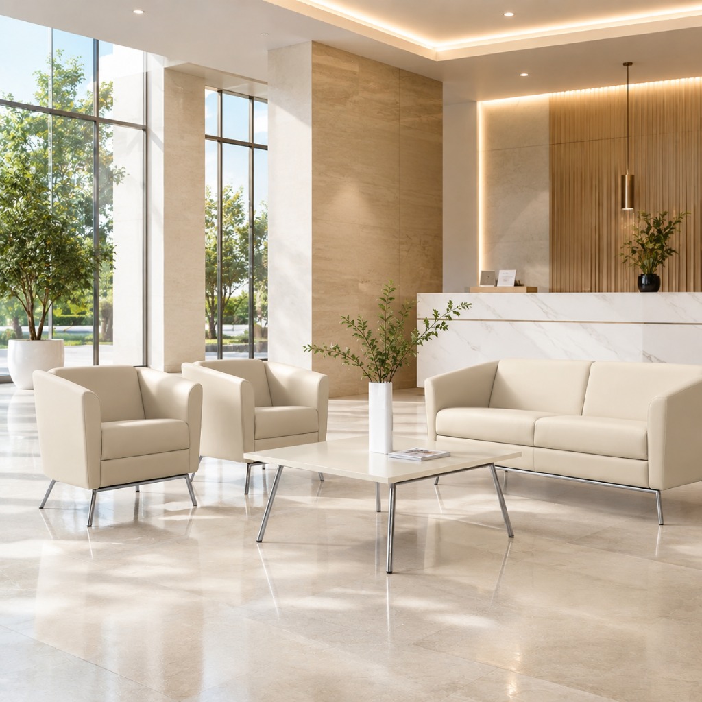 Wind-Loung and Occasional tables-g1