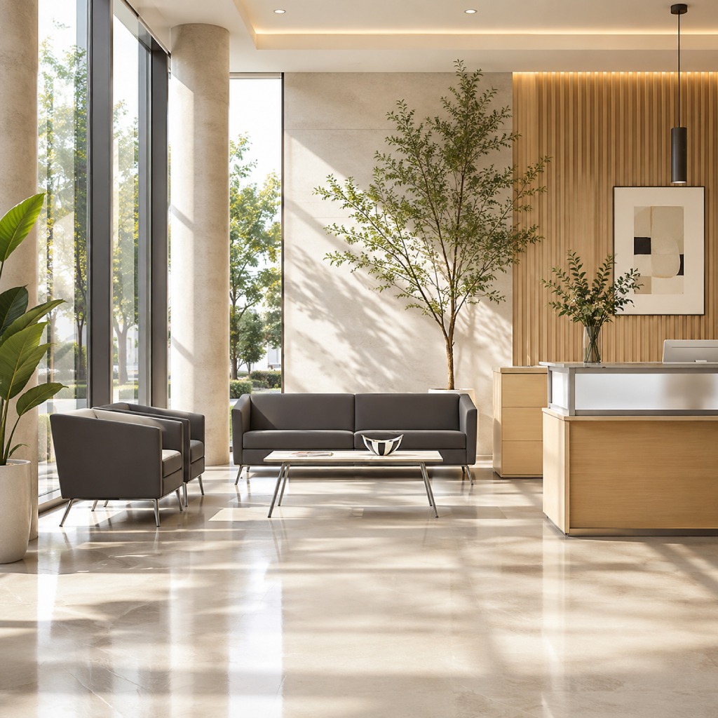Wind-Loung and Occasional tables-g2