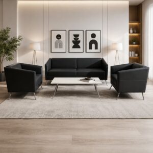 Wind-Loung and Occasional tables-g3
