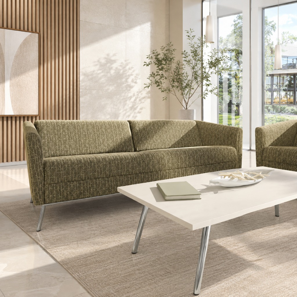 Wind-Loung and Occasional tables-g4