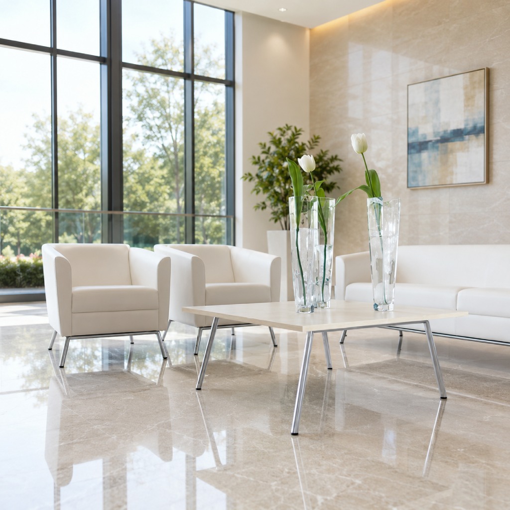 Wind-Loung and Occasional tables-g5