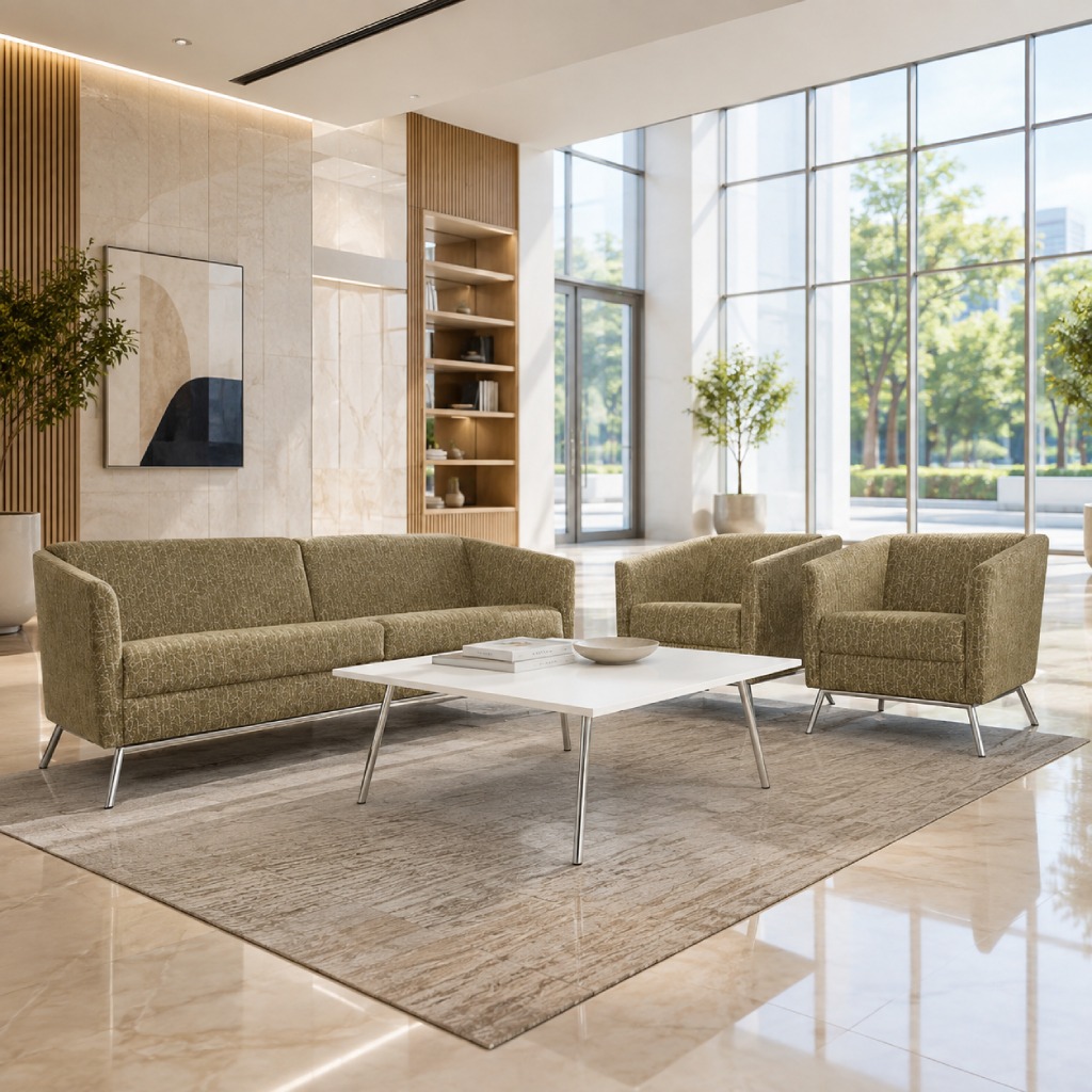 Wind-Loung and Occasional tables-g6