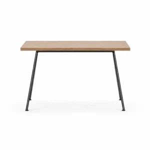 Global Wind Lounge Tables Series