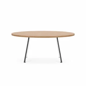 Global Wind Lounge Tables Series
