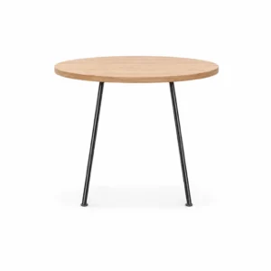 Global Wind Lounge Tables Series