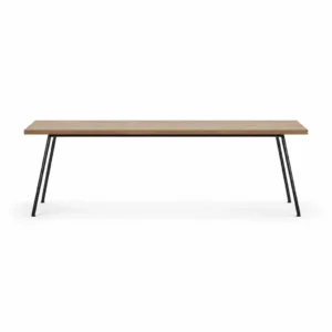 Wind-Loung and Occasional tables-v4