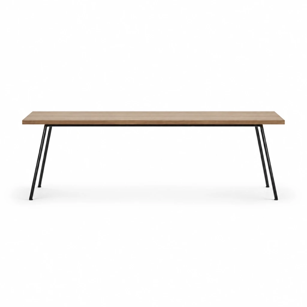 Wind-Loung and Occasional tables-v4