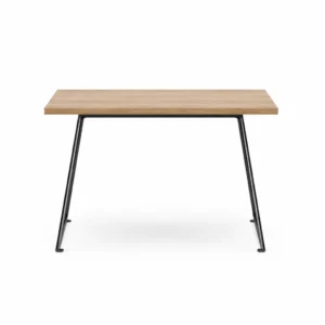Global Wind Lounge Tables Series