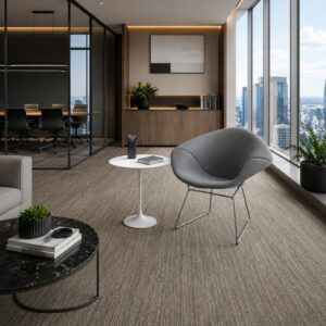 Commercial Flooring